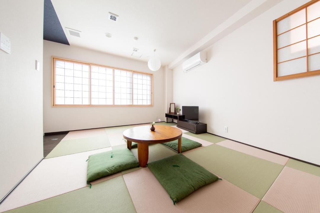 Photo of Others in Fukushima