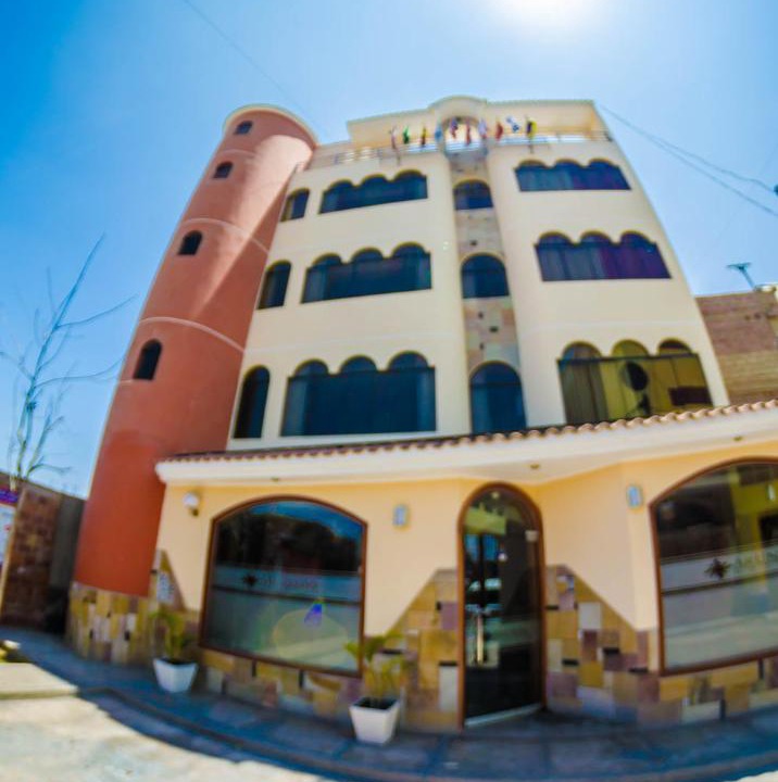 Photo of Others in Tacna