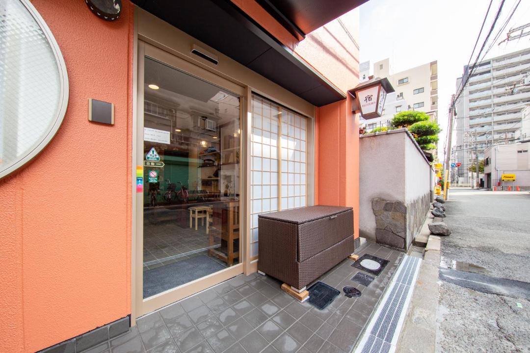 Photo of Others in Fukushima