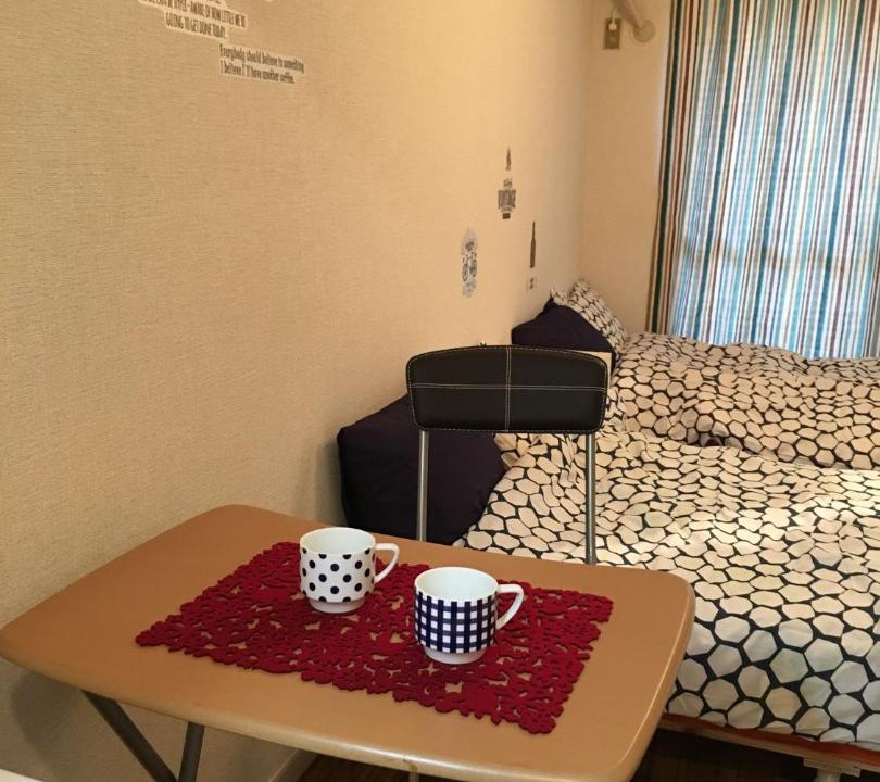 Photo of Others in Wakamiya
