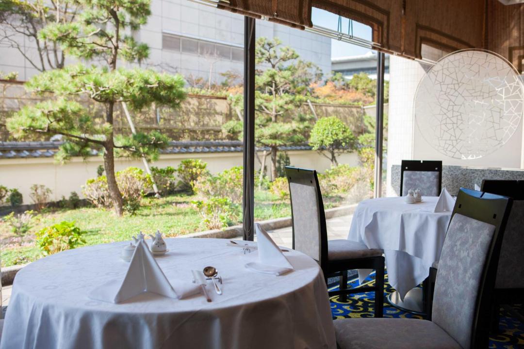 Photo of Others in Makuhari