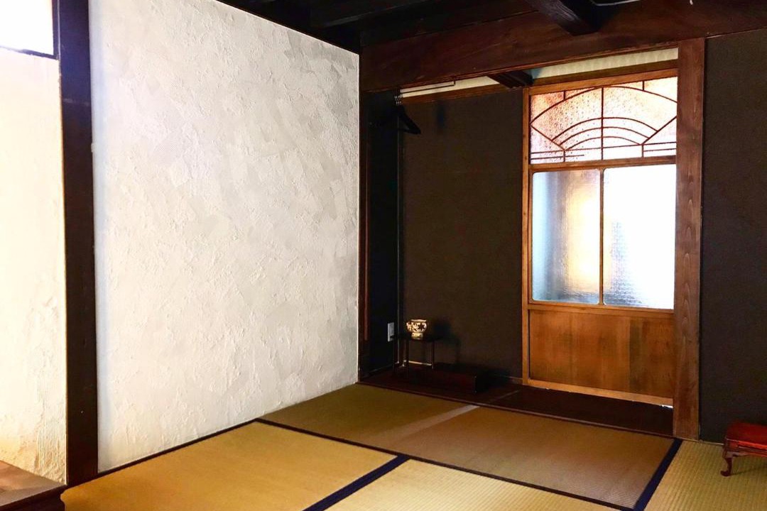 Photo of Others in Tokoname