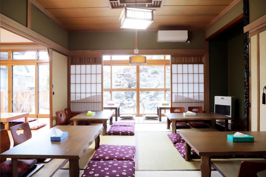 Photo of Others in Otaru