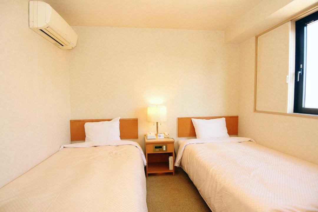 Photo of Others in Oita