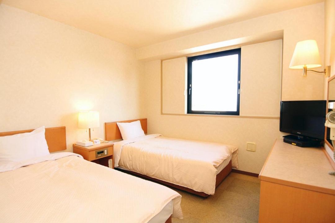 Photo of Others in Oita