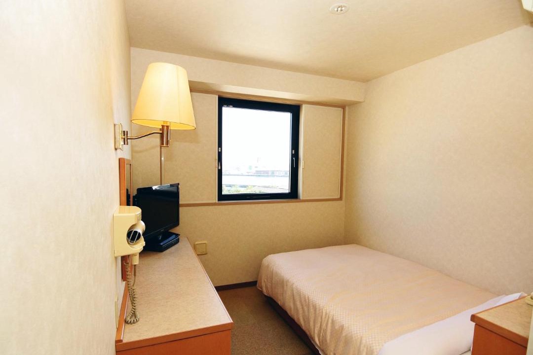 Photo of Others in Oita