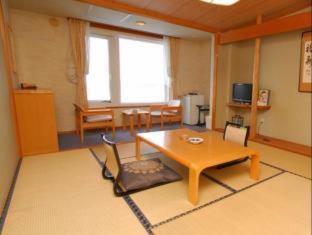 Photo of Others in Abashiri