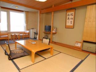 Photo of Others in Abashiri