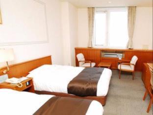 Photo of Bedroom in Abashiri