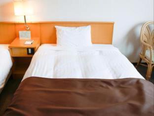 Photo of Bedroom in Abashiri