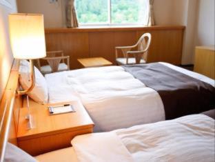 Photo of Bedroom in Abashiri
