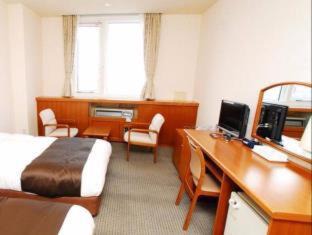 Photo of Bedroom in Abashiri