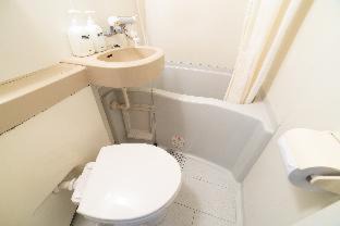 Photo of Bathroom in Iriya