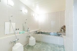 Photo of Bathroom in Iriya