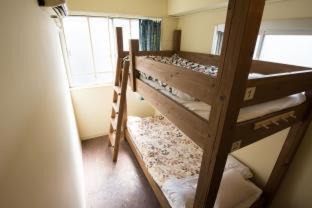 Photo of Bedroom in Namba