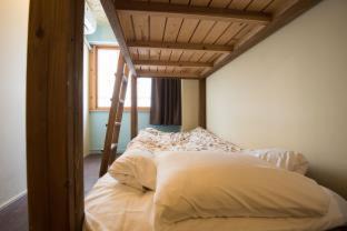 Photo of Bedroom in Namba