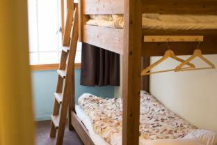 Photo of Bedroom in Namba