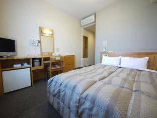 Photo of Bedroom in Miyawaka
