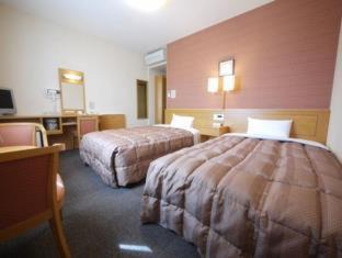 Photo of Bedroom in Miyawaka