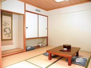 Photo of Others in Kurashiki