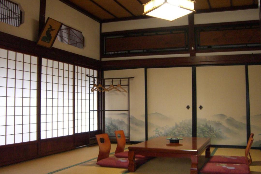 Photo of Others in Tsuruoka