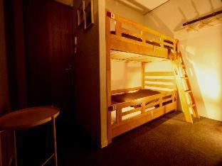 Photo of Bedroom in Tennoji