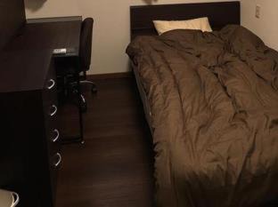 Photo of Bedroom in Naha City Centre