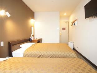 Photo of Bedroom in Asakusa