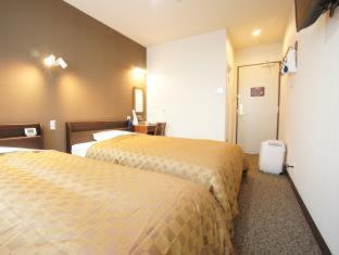 Photo of Bedroom in Asakusa