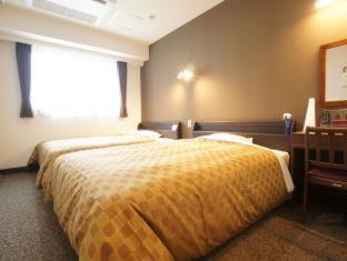 Photo of Bedroom in Asakusa