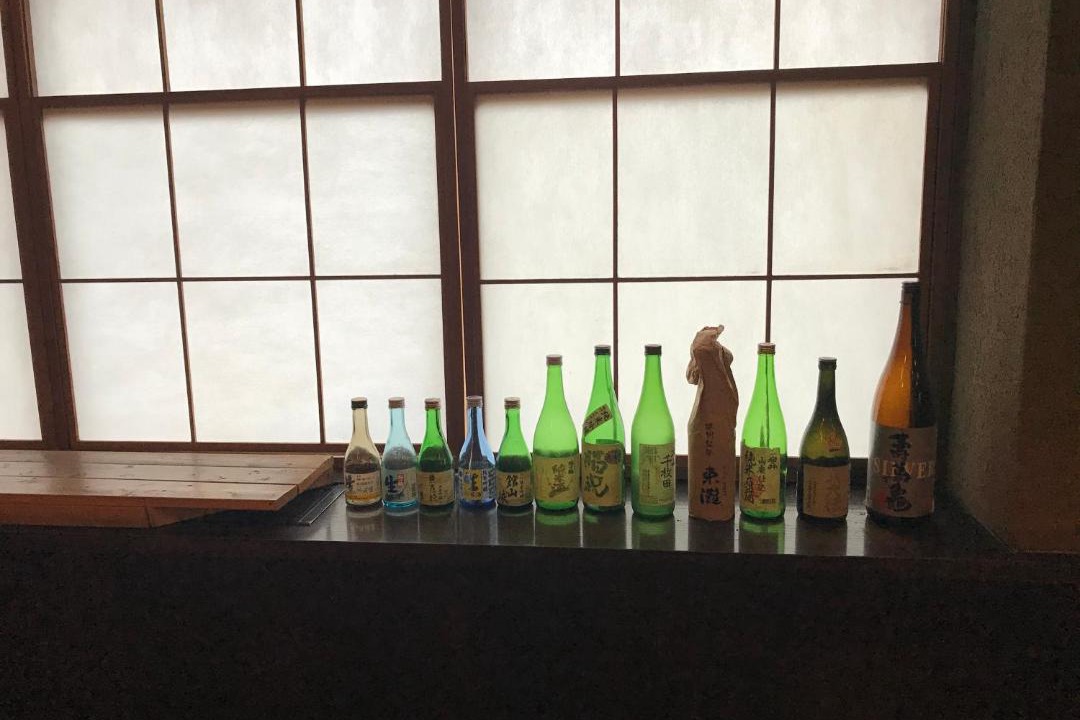 Photo of Others in Minamiboso