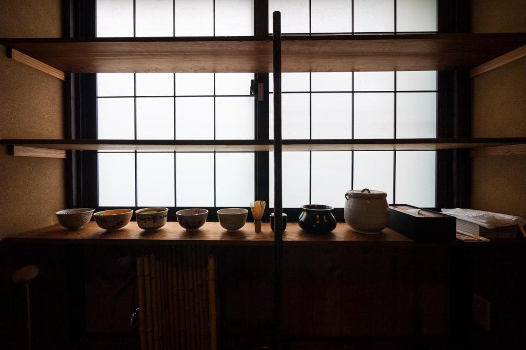 Photo of Others in Toyama