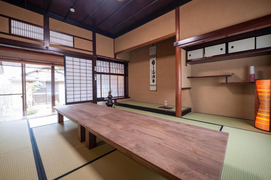Photo of Others in Toyama