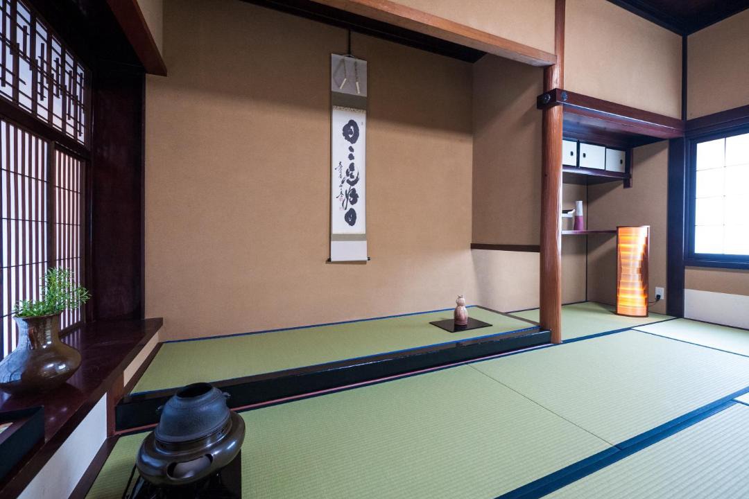 Photo of Others in Toyama