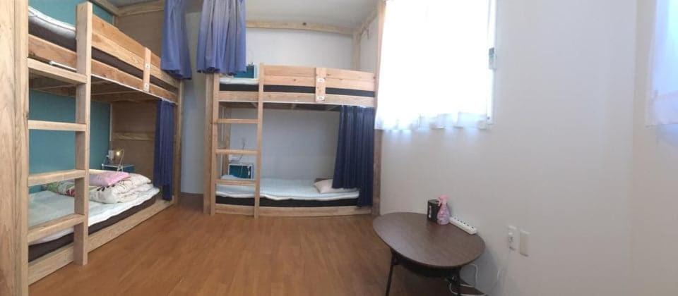 Photo of Bedroom in Koniya