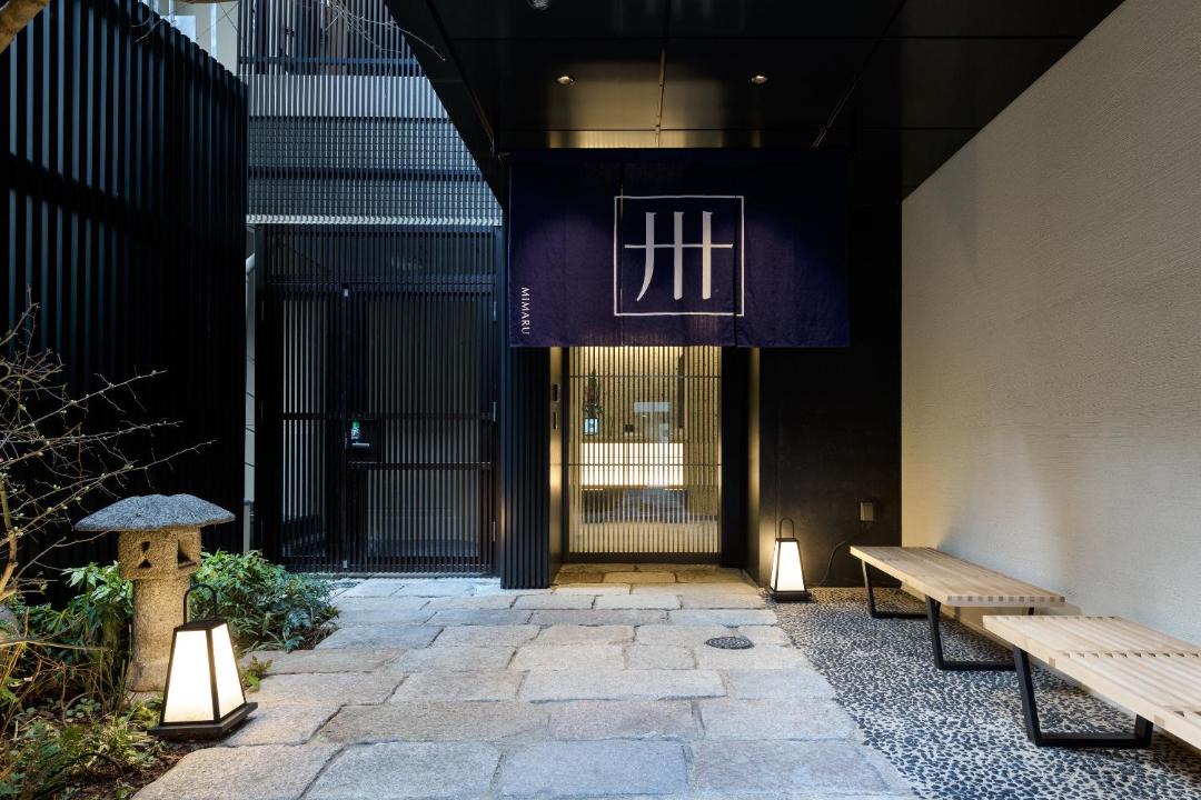 Photo of Others in Akasaka