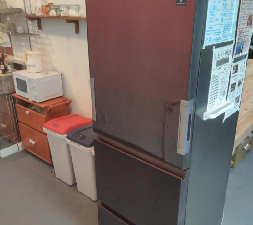 Photo of Kitchen in Koniya
