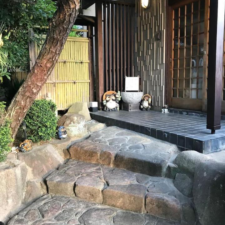 Photo of Others in Hatsukaichi