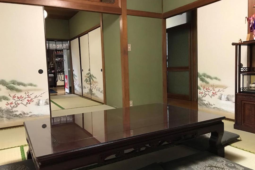 Photo of Others in Hatsukaichi