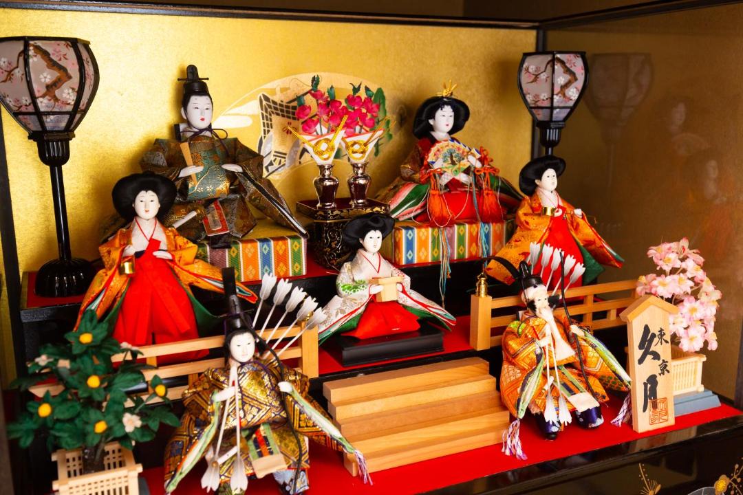 Photo of Others in Funabashi
