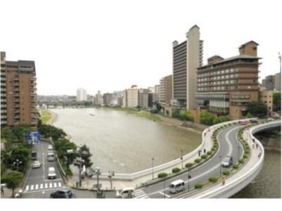 Photo of Others in Takarazuka