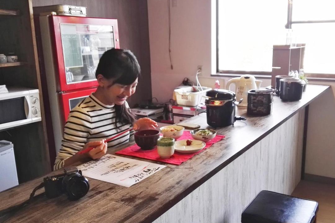 Photo of Others in Kakuda