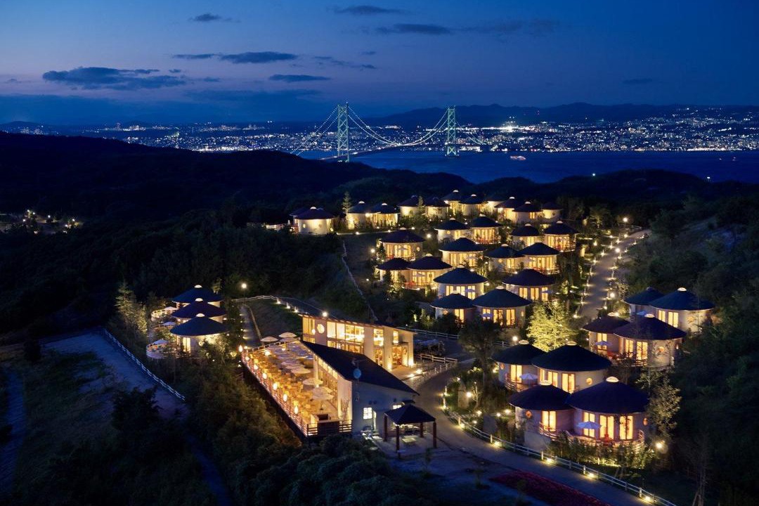 Photo of Others in Awaji