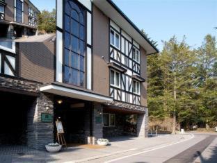 Photo of Others in Kyukaruizawa