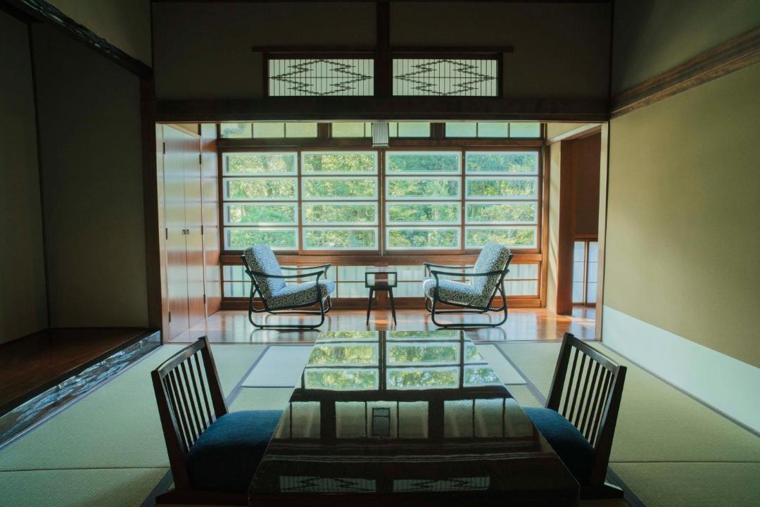 Photo of Others in Izu