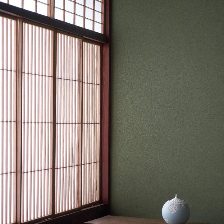 Photo of Others in Inami