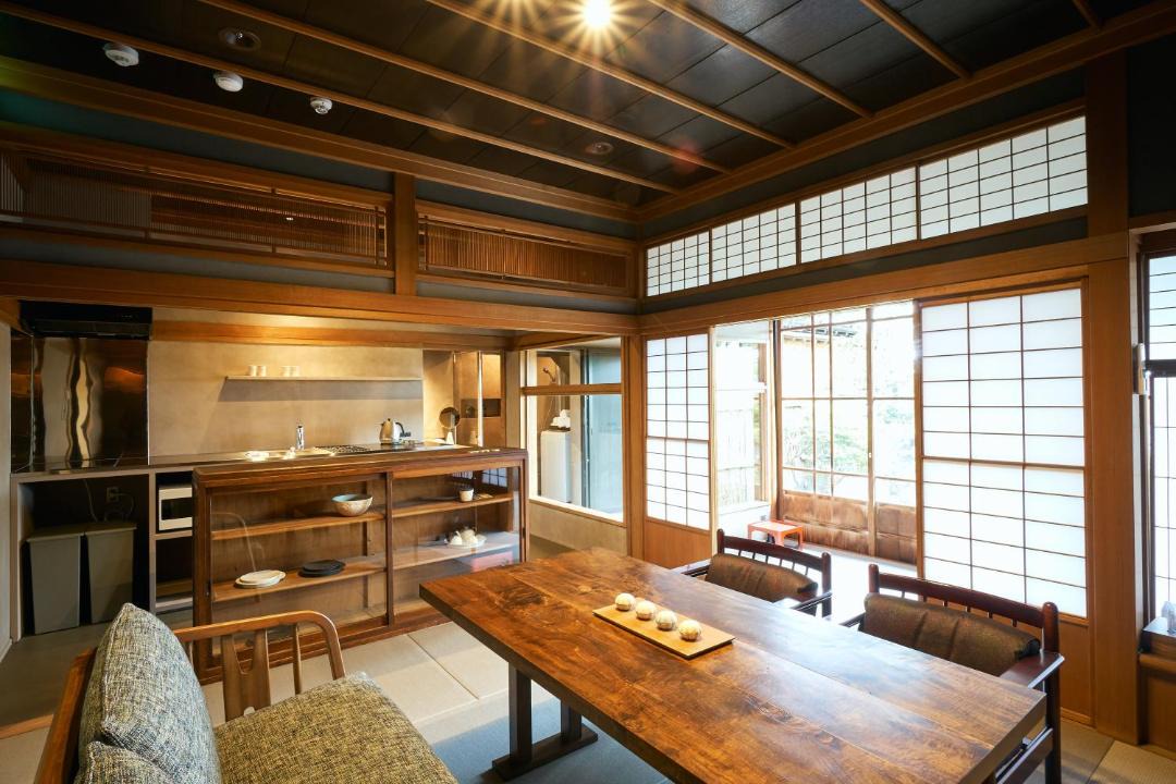 Photo of Others in Inami
