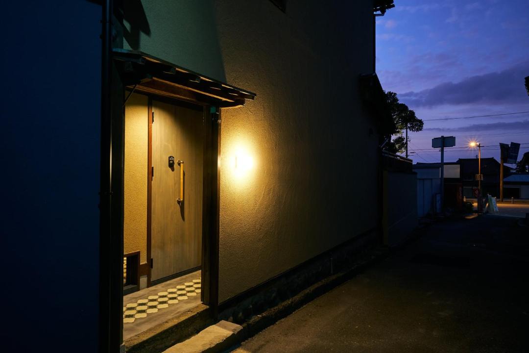 Photo of Others in Inami