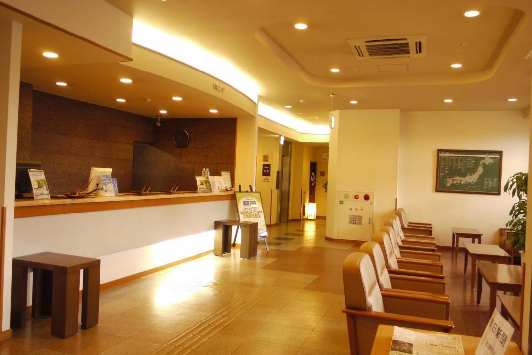 Photo of Others in Gotemba