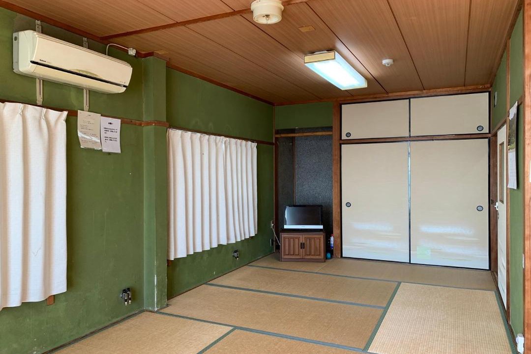 Photo of Others in Sumoto
